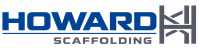 Howard Scaffolding